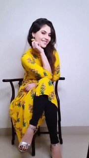 Sherin Shringar feet photo 4