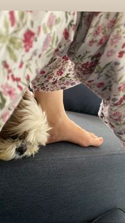 Sherin Shringar feet photo 18