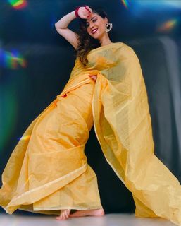 Sherin Shringar feet photo 17