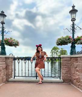 Sherin Shringar feet photo 8