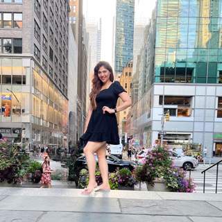 Sherin Shringar feet photo 7