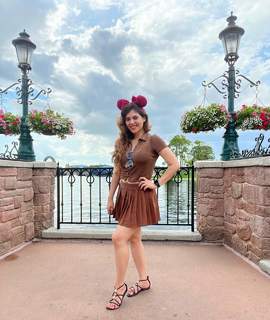 Sherin Shringar feet photo 5