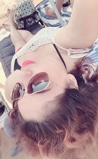 Sherin Shringar feet photo 18