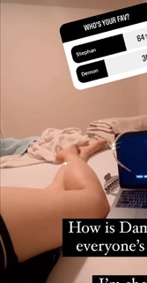Sherin Shringar feet photo 17