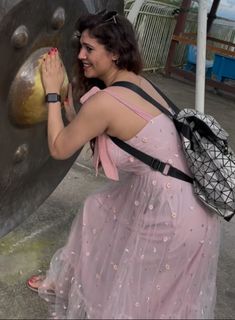 Sherin Shringar feet photo 7
