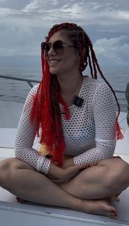 Sherin Shringar feet photo 3
