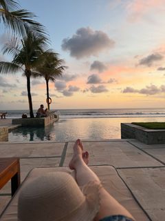 Sherin Shringar feet photo 4