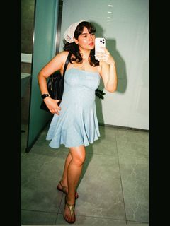 Sherin Shringar feet photo 11