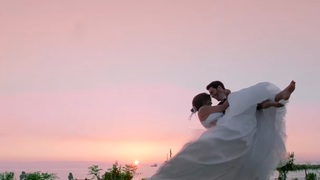 Sherine Abdel Wahab feet photo thumbnail