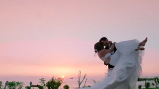 Sherine Abdel Wahab feet photo thumbnail