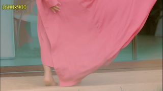 Sherine Abdel Wahab feet photo thumbnail