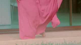 Sherine Abdel Wahab feet photo thumbnail