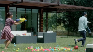 Sherine Abdel Wahab feet photo thumbnail