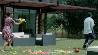 Sherine Abdel Wahab feet photo thumbnail