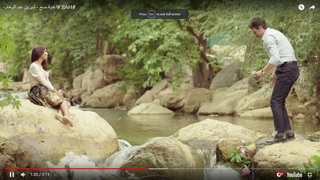 Sherine Abdel Wahab feet photo thumbnail