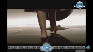 Sherine Abdel Wahab feet photo thumbnail