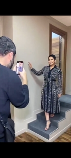 Sherine Abdel Wahab feet photo thumbnail