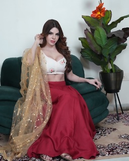 Sherlyn Chopra feet photo thumbnail