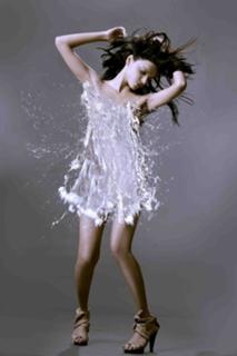 Sherlyn Chopra feet photo thumbnail