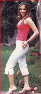Sherlyn feet photo thumbnail