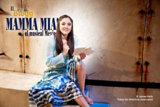 Sherlyn feet photo thumbnail