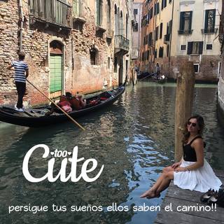 Sherlyn feet photo thumbnail