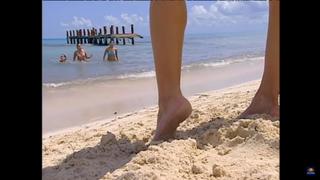 Sherlyn feet photo thumbnail
