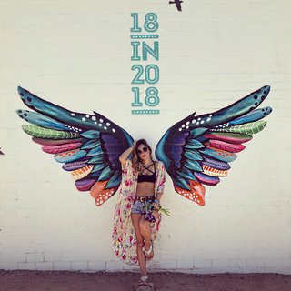Sherlyn feet photo thumbnail