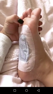 Sherlyn feet photo thumbnail
