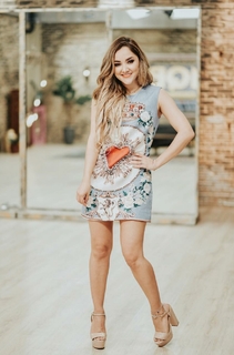 Sherlyn feet photo thumbnail
