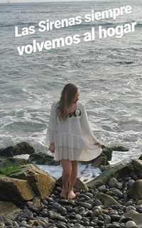 Sherlyn feet photo thumbnail