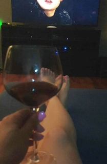 Sherlyn feet photo thumbnail