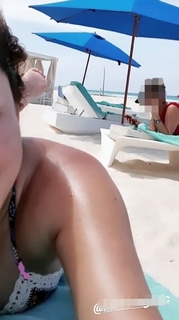 Sherlyn feet photo thumbnail