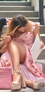 Sherlyn feet photo thumbnail