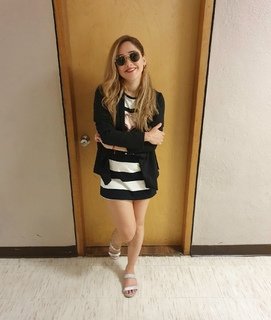 Sherlyn feet photo thumbnail