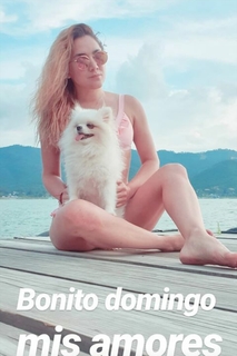 Sherlyn feet photo thumbnail