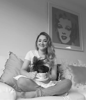 Sherlyn feet photo thumbnail
