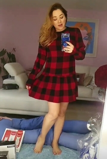 Sherlyn feet photo thumbnail