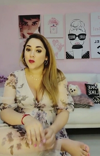 Sherlyn feet photo thumbnail
