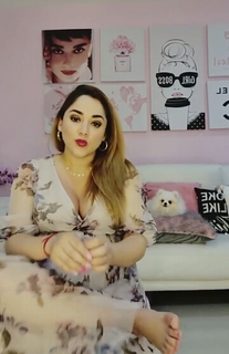 Sherlyn feet photo thumbnail