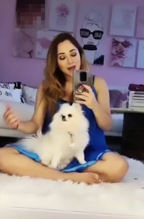 Sherlyn feet photo thumbnail