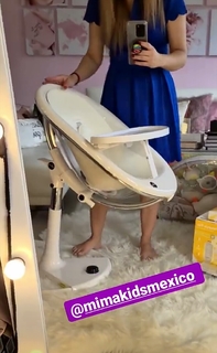 Sherlyn feet photo thumbnail