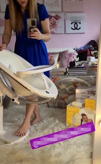 Sherlyn feet photo thumbnail