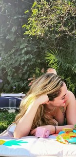Sherlyn feet photo thumbnail