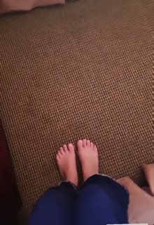 Sherlyn feet photo thumbnail