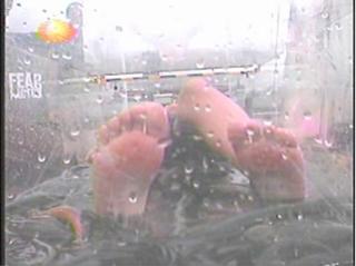 Sherlyn feet photo thumbnail