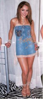 Sherlyn feet photo thumbnail