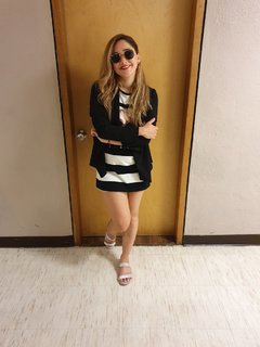 Sherlyn feet photo thumbnail