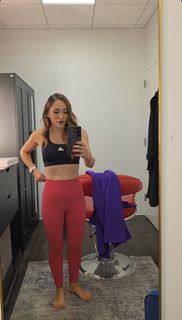 Sherlyn feet photo 16