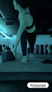 Sherlyn feet photo 9